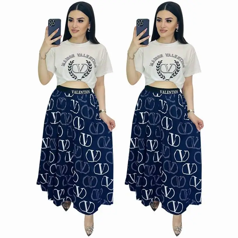 No Brand Dress S-XXL J2887 (4)